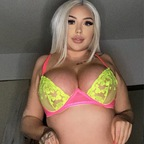 kaylaalyssa OnlyFans Leaked Photos and Videos 

 profile picture