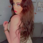 Onlyfans leak kaylaann214 

 profile picture