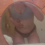 kaylaayla OnlyFans Leaked Photos and Videos 

 profile picture