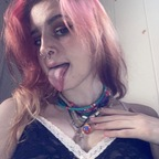 Free access to kaylababe2003 Leak OnlyFans 

 profile picture
