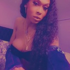 kaylabiggs (The Notorious Kayla B.I.G.G.S) free OnlyFans Leaks 

 profile picture