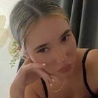 Kayla Blesso (@kaylablesso) Leaked OnlyFans 

 profile picture