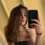 Onlyfans leaks kaylabrowwn 

 profile picture