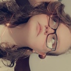 Kayla kaylabug Leaked OnlyFans 

 profile picture