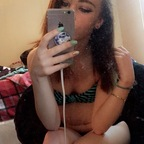 Free access to (@kaylabug27) Leak OnlyFans 

 profile picture