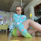 kaylabutternut OnlyFans Leaked Photos and Videos 

 profile picture