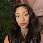 Download kaylabylon OnlyFans leaks for free 

 profile picture
