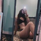 Kayla @kaylac06 Leaked OnlyFans 

 profile picture