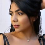 Free access to kaylacastillod7 Leaked OnlyFans 

 profile picture