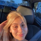 Onlyfans leaks kaylacloey 

 profile picture