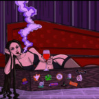 Kay @kaylafischer Leak OnlyFans 

 profile picture