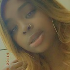 kaylahbabyy (Kaylah) OnlyFans Leaked Content 

 profile picture