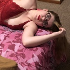 kaylahope OnlyFans Leaks 

 profile picture