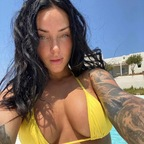 Onlyfans leak kaylalauren 

 profile picture
