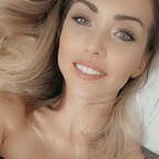 Onlyfans leaks kaylaleexoxo 

 profile picture