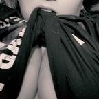 Onlyfans leaked kaylalynn 

 profile picture