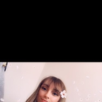Free access to kaylamae Leaks OnlyFans 

 profile picture
