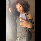 kaylamarie18 (Kayla Marie18) free OnlyFans Leaked Pictures and Videos 

 profile picture