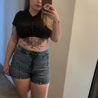 Download kaylamarie1996 OnlyFans leaks for free 

 profile picture
