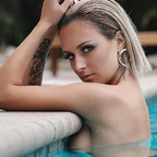 Onlyfans leaks kaylamarie523 

 profile picture