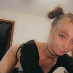 Free access to @kaylamorningstar Leaked OnlyFans 

 profile picture