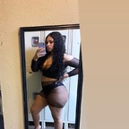 kaylanibaby (Kaylani uncensored 👅) OnlyFans Leaked Content 

 profile picture