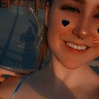 Kaylani kaylanifox Leak OnlyFans 

 profile picture