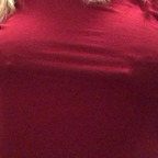 kaylanolan OnlyFans Leaked Photos and Videos 

 profile picture