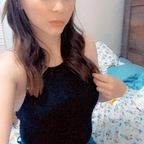 kaylarose99 (Kayla Rose) free OnlyFans Leaked Videos and Pictures 

 profile picture