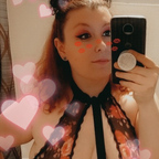 Download kaylaskyexoxo OnlyFans leaks for free 

 profile picture