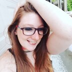 Kayla (kaylatheswan) Leak OnlyFans 

 profile picture