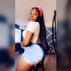 kaylawiththefatass OnlyFans Leaked 

 profile picture