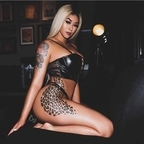 Free access to kaylaxxx Leak OnlyFans 

 profile picture