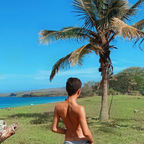 kaylebalexander (Kayleb) free OnlyFans Leaked Videos and Pictures 

 profile picture