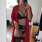 Download kaylee.f OnlyFans videos and photos for free 

 profile picture