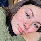 Free access to (@kaylee.lynn) Leak OnlyFans 

 profile picture