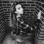 kaylee kaylee.philpot Leaks OnlyFans 

 profile picture