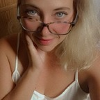 Free access to @kayleecrimson Leak OnlyFans 

 profile picture