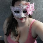 Onlyfans leak kayleedinomyte 

 profile picture