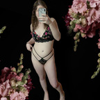 kayleefaylee (Kaylee Tankersley) OnlyFans Leaked Content 

 profile picture