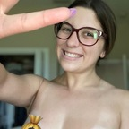 Kaylee Grey @kayleegrey Leak OnlyFans 

 profile picture