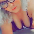 Onlyfans leak kayleemarie283 

 profile picture