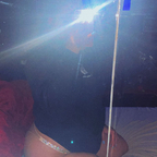 kayleenicolee0 (Kay 🥴) free OnlyFans Leaked Pictures & Videos 

 profile picture
