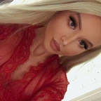 kayleeteenxx (Trans Teen) free OnlyFans Leaked Content 

 profile picture