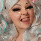 Download kayleiane OnlyFans content for free 

 profile picture