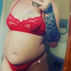 Download kayleigh28 OnlyFans leaks for free 

 profile picture
