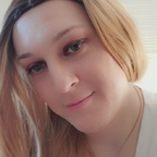Onlyfans leaks kayleigh_sweet 

 profile picture