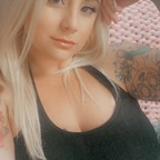 kayleighisabella (SubmissiveMomma) free OnlyFans Leaked Pictures & Videos 

 profile picture