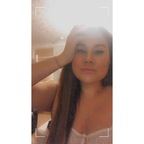 Free access to @kayleighk_x2 Leaks OnlyFans 

 profile picture