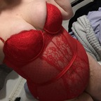 Onlyfans leak kayleighknight18 

 profile picture